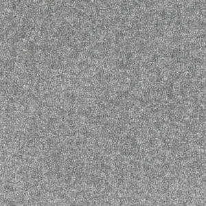 black-grey misc wallpaper from romo