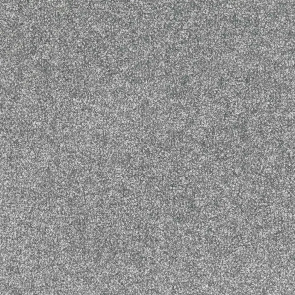 Lyra Wallpaper - Thunder by black-grey misc wallpaper from romo