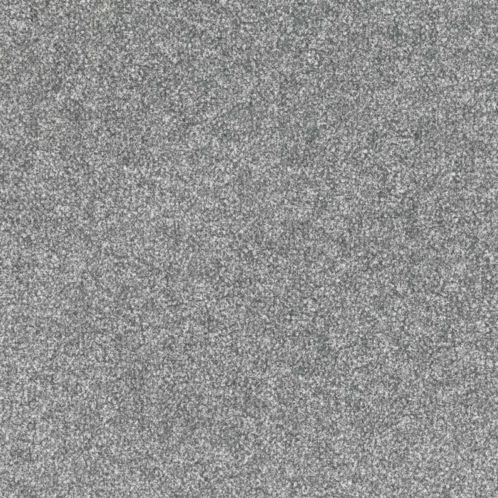 Lyra Wallpaper - Thunder swatch