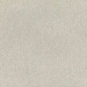 black-grey misc wallpaper from romo