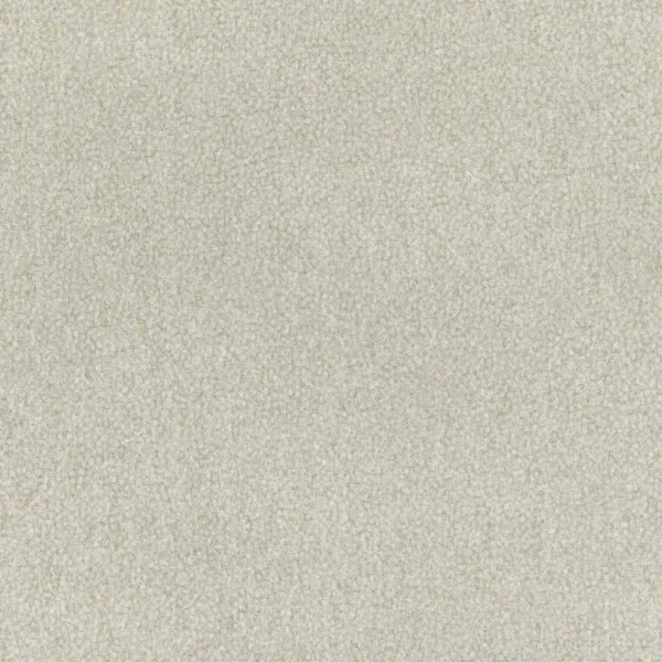 Lyra Wallpaper - Kelp by black-grey misc wallpaper from romo