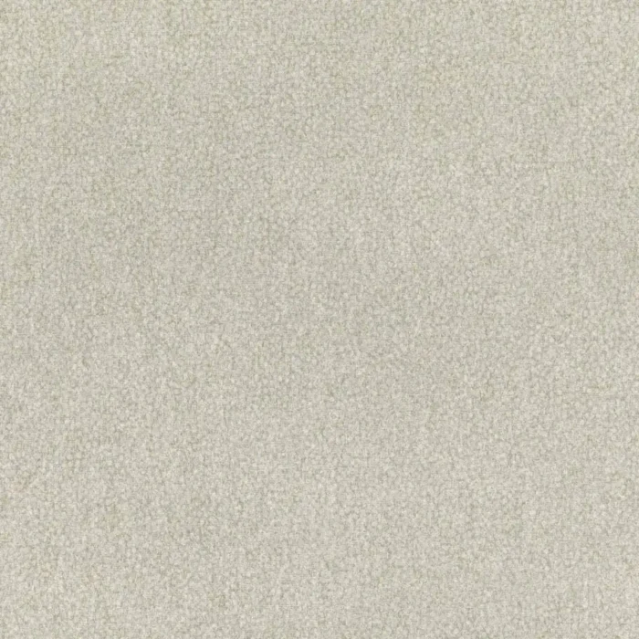 Lyra Wallpaper - Kelp swatch