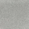 black-grey misc wallpaper from romo