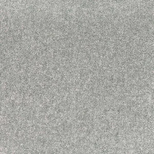 black-grey misc wallpaper from romo