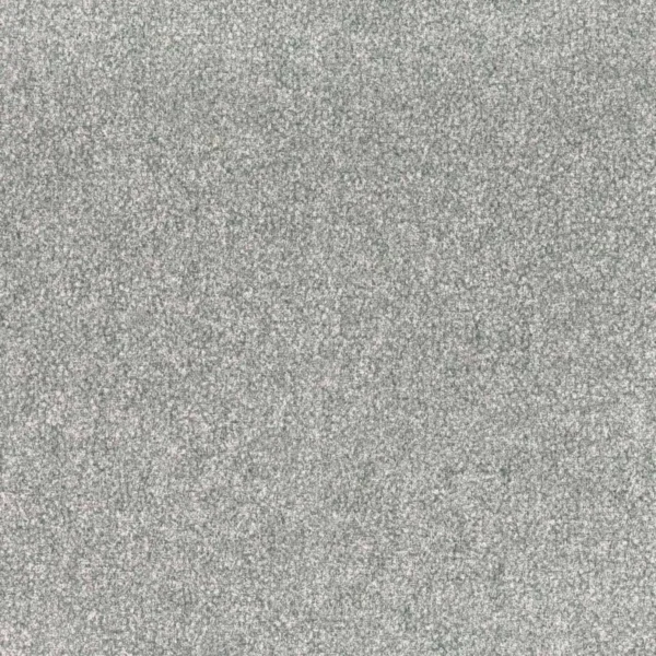 black-grey misc wallpaper from romo