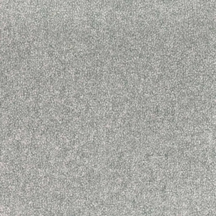Lyra Wallpaper - French Grey swatch