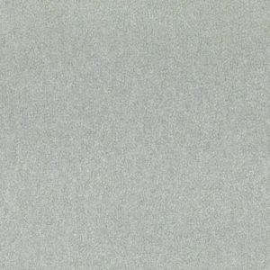 blue misc wallpaper from romo