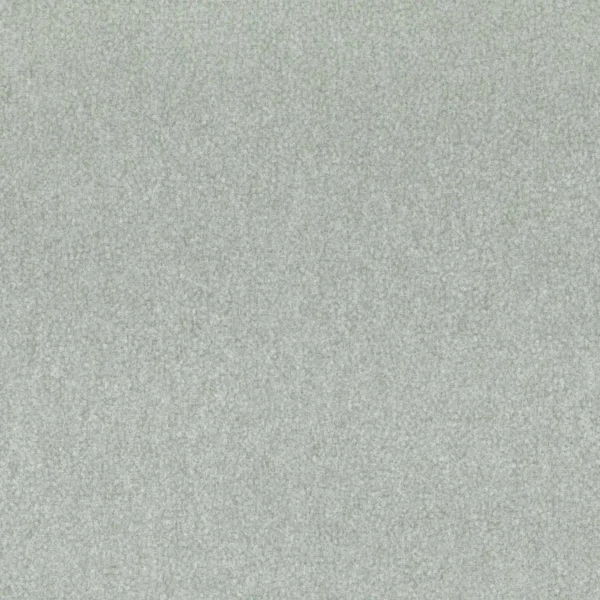 Lyra Wallpaper - Lovat by blue misc wallpaper from romo