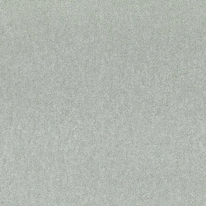 Lyra Wallpaper - Lovat swatch