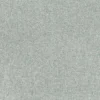 blue misc wallpaper from romo