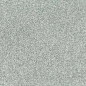 blue misc wallpaper from romo