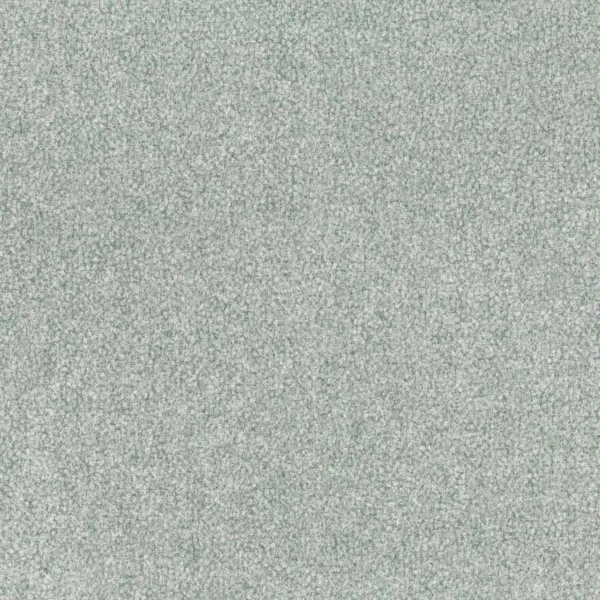 Lyra Wallpaper - Pacific by blue misc wallpaper from romo