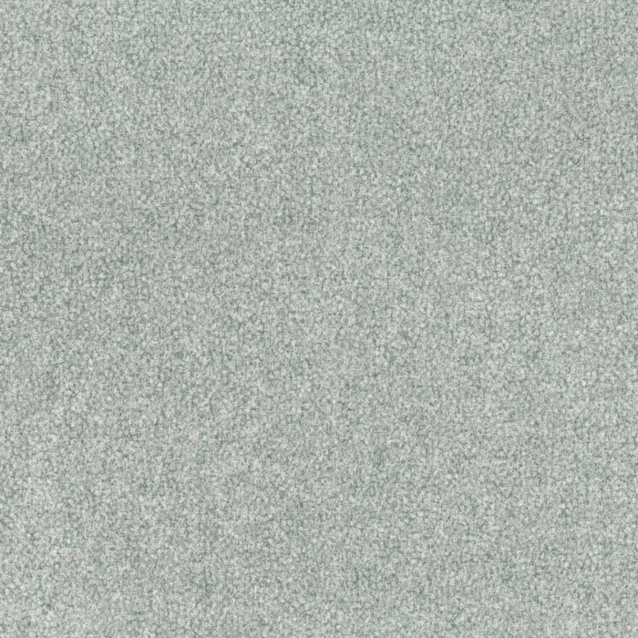 Lyra Wallpaper - Pacific swatch