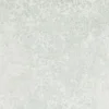 white misc wallpaper from romo