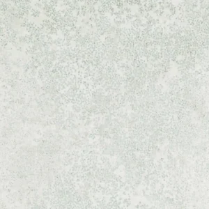 white misc wallpaper from romo