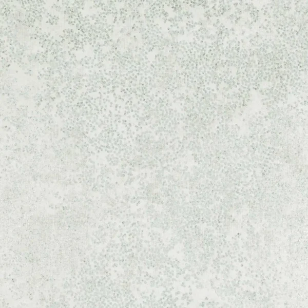 Nyiri Wallpaper - Egret by white misc wallpaper from romo
