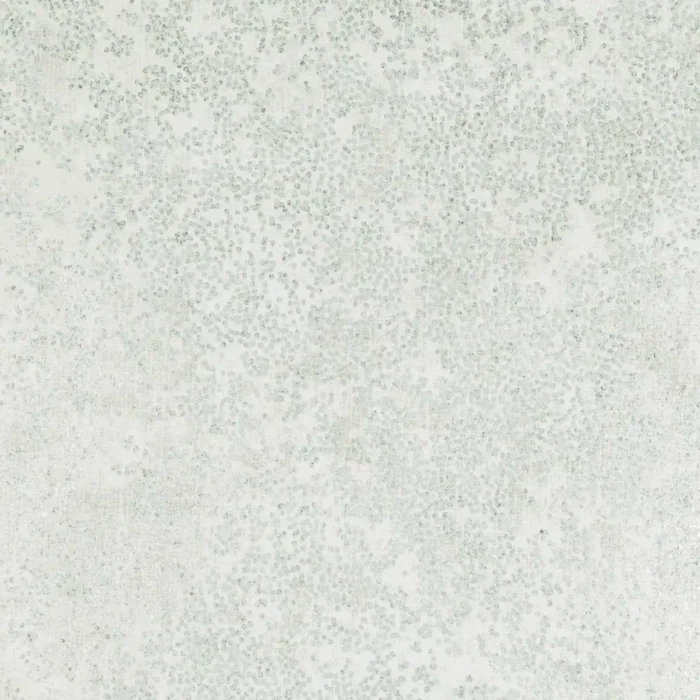 Nyiri Wallpaper - Egret swatch