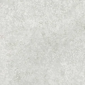 black-grey misc wallpaper from romo