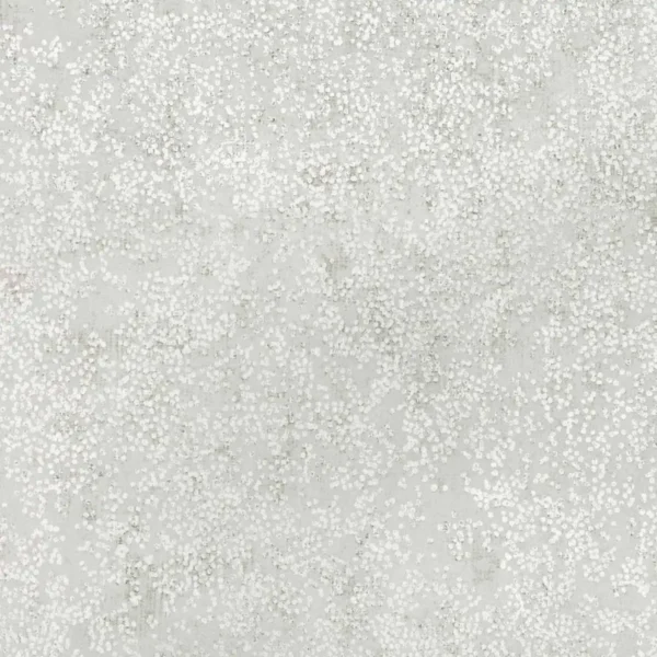 Nyiri Wallpaper - Husk by black-grey misc wallpaper from romo