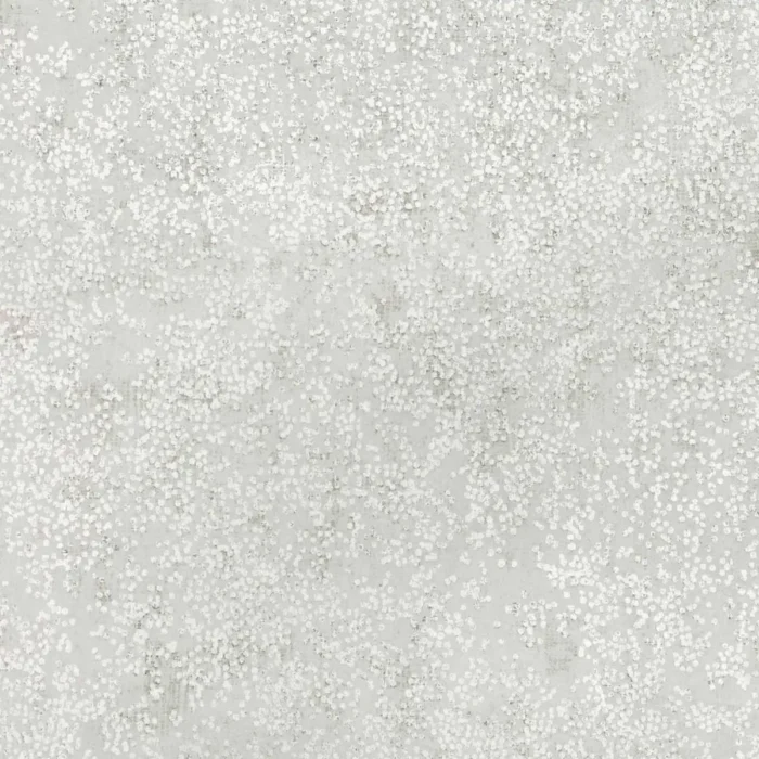 Nyiri Wallpaper - Husk swatch