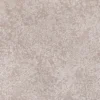 pink misc wallpaper from romo