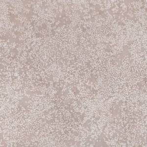 pink misc wallpaper from romo