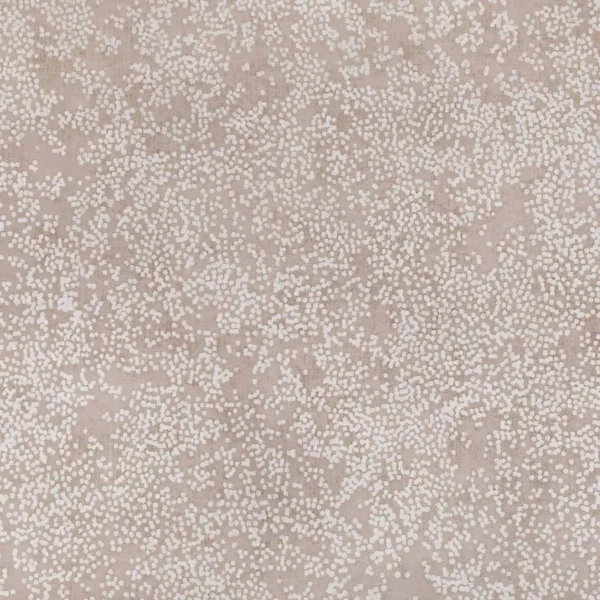 Nyiri Wallpaper - Wild Rose by pink misc wallpaper from romo