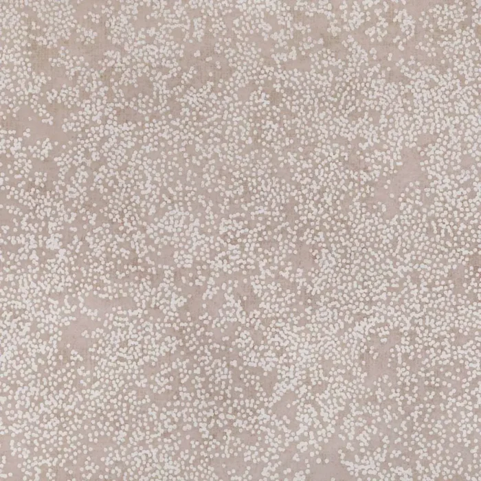 Nyiri Wallpaper - Wild Rose swatch