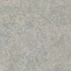 black-grey misc wallpaper from romo