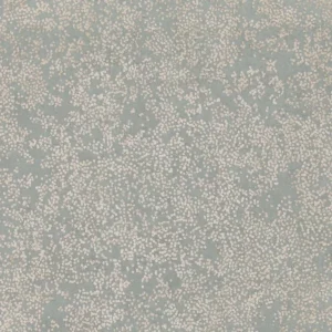 black-grey misc wallpaper from romo