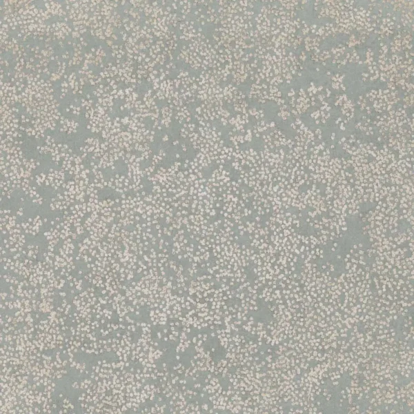 Nyiri Wallpaper - Silver Blue by black-grey misc wallpaper from romo