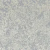 black-grey misc wallpaper from romo
