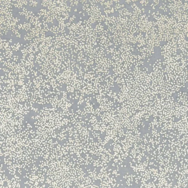 black-grey misc wallpaper from romo