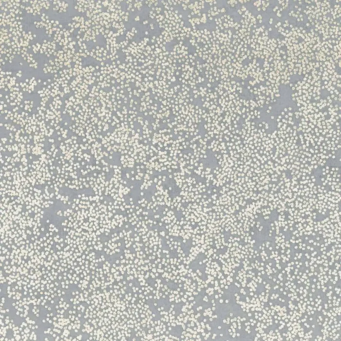 Nyiri Wallpaper - Cirrus swatch