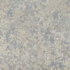 black-grey misc wallpaper from romo