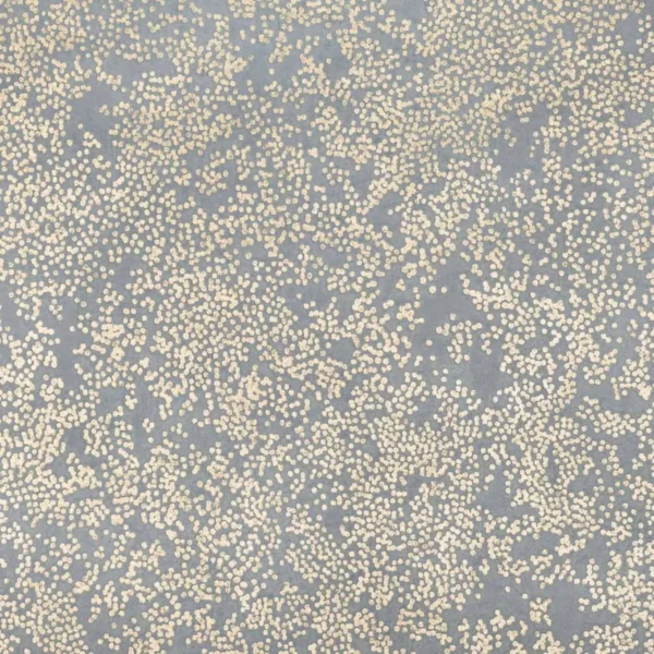 Nyiri Wallpaper - Andesite by black-grey misc wallpaper from romo