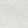 black-grey misc wallpaper from romo