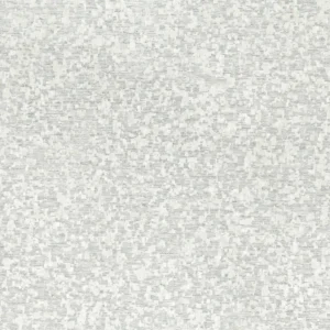 black-grey misc wallpaper from romo