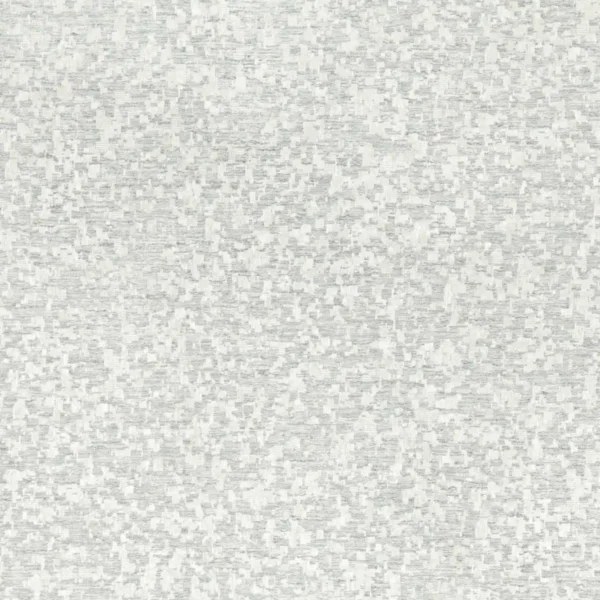 Dufrene Wallpaper - Quinoa by black-grey misc wallpaper from romo