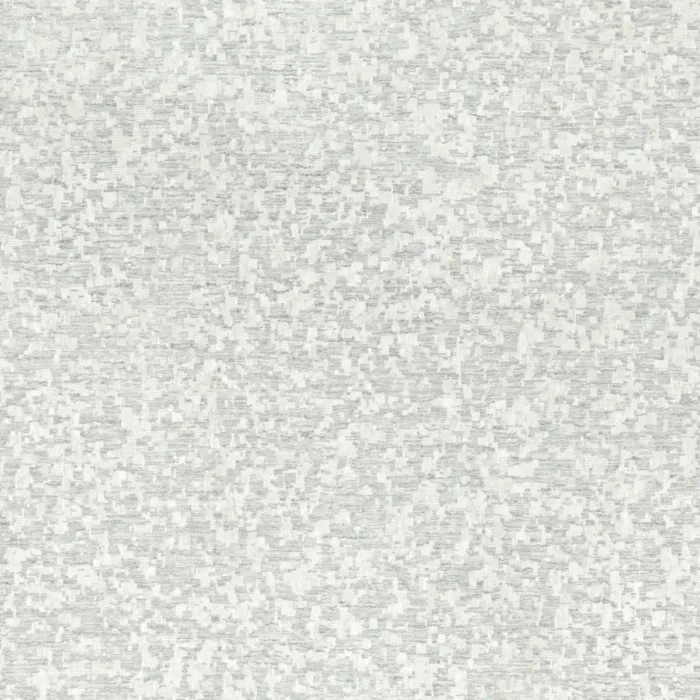 Dufrene Wallpaper - Quinoa swatch