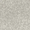 black-grey misc wallpaper from romo
