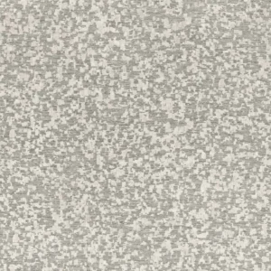 black-grey misc wallpaper from romo