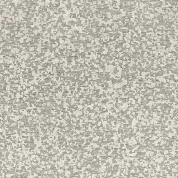 Dufrene Wallpaper - Tahini by black-grey misc wallpaper from romo