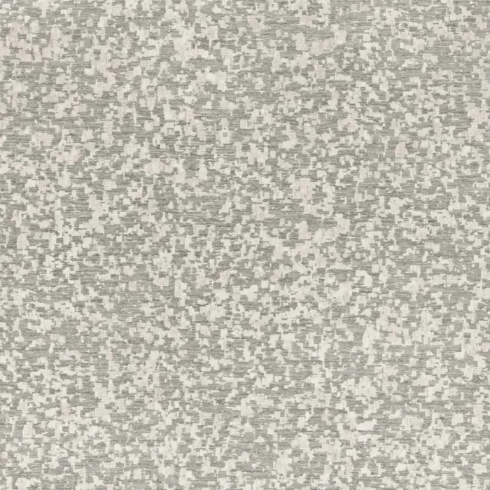 Dufrene Wallpaper - Tahini swatch