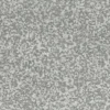black-grey misc wallpaper from romo