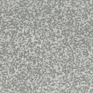 black-grey misc wallpaper from romo