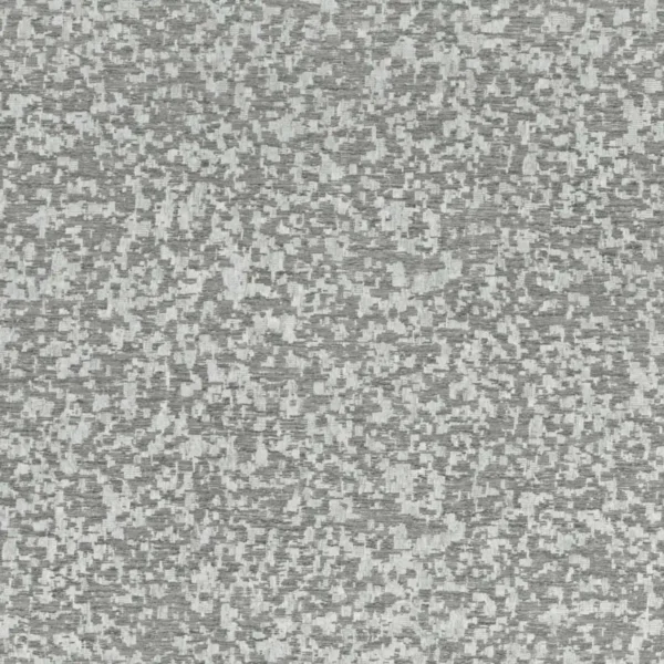 Dufrene Wallpaper - Tweed by black-grey misc wallpaper from romo
