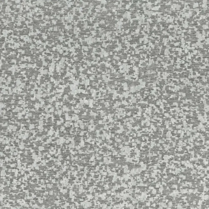 Dufrene Wallpaper - Tweed swatch