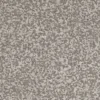 black-grey misc wallpaper from romo