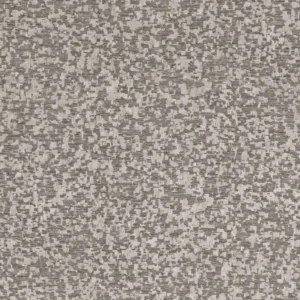 black-grey misc wallpaper from romo
